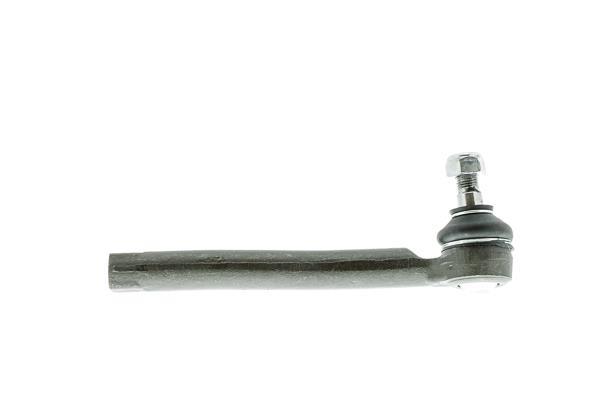 Rotule de direction AISIN ref. JTRDO-005